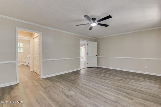322 Sugarcreek Drive, Grovetown, GA 30813
