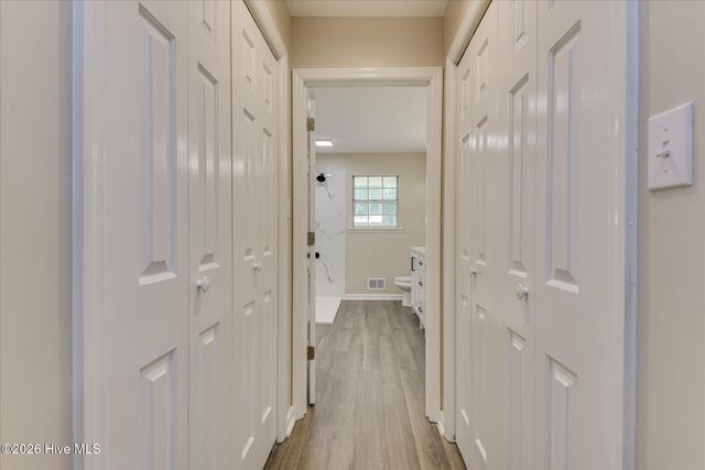 322 Sugarcreek Drive, Grovetown, GA 30813