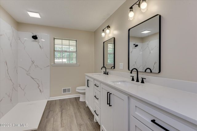 322 Sugarcreek Drive, Grovetown, GA 30813
