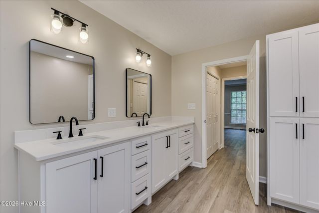 322 Sugarcreek Drive, Grovetown, GA 30813