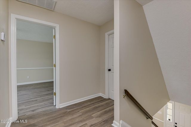 322 Sugarcreek Drive, Grovetown, GA 30813
