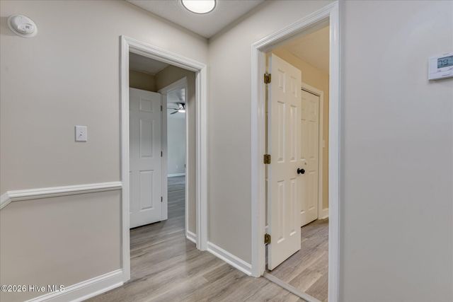 322 Sugarcreek Drive, Grovetown, GA 30813