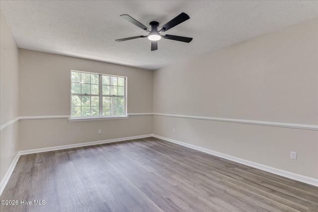322 Sugarcreek Drive, Grovetown, GA 30813