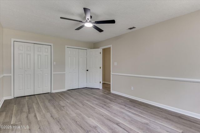 322 Sugarcreek Drive, Grovetown, GA 30813