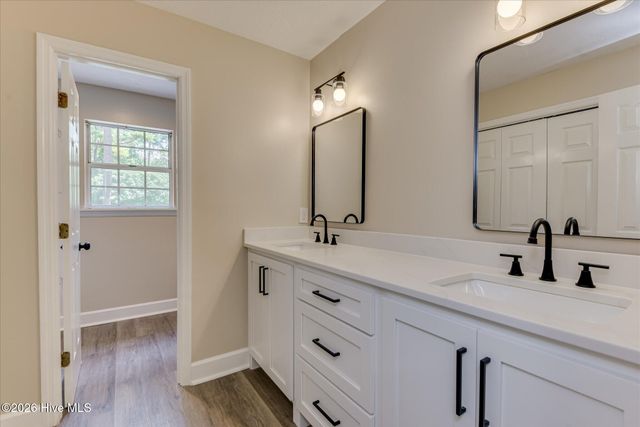 322 Sugarcreek Drive, Grovetown, GA 30813