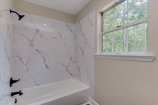322 Sugarcreek Drive, Grovetown, GA 30813