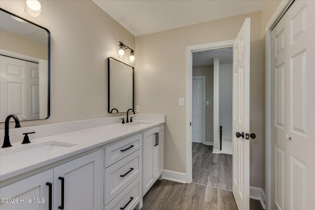 322 Sugarcreek Drive, Grovetown, GA 30813