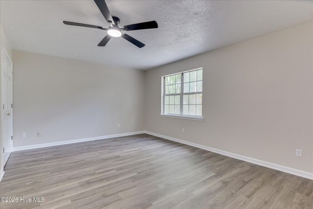 322 Sugarcreek Drive, Grovetown, GA 30813