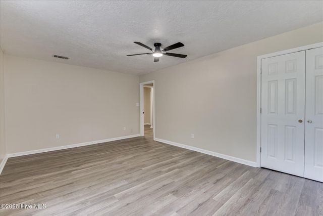 322 Sugarcreek Drive, Grovetown, GA 30813