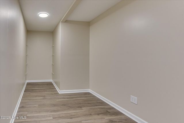 322 Sugarcreek Drive, Grovetown, GA 30813
