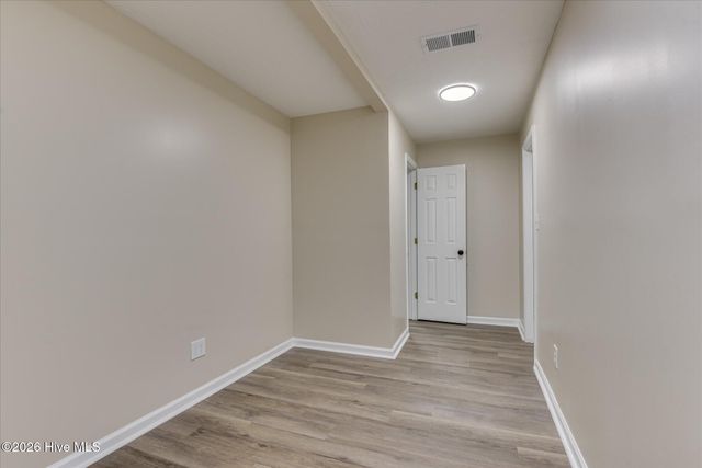 322 Sugarcreek Drive, Grovetown, GA 30813