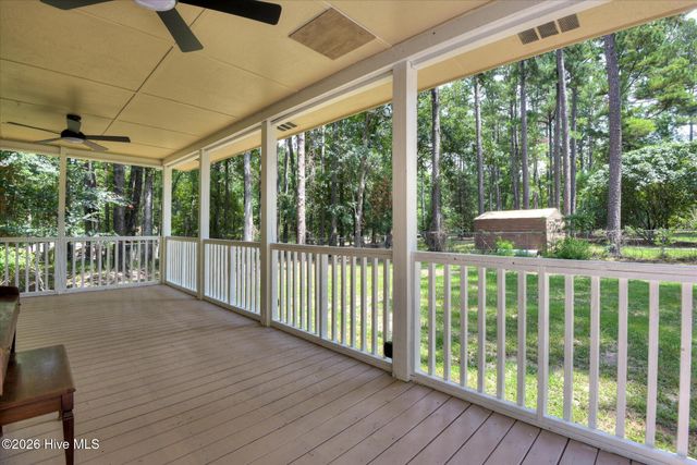 322 Sugarcreek Drive, Grovetown, GA 30813