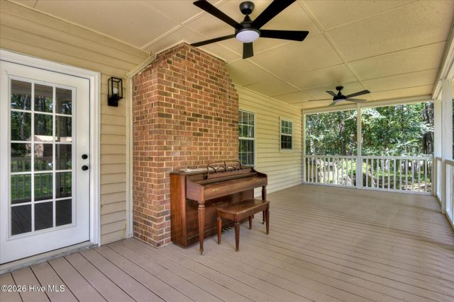 322 Sugarcreek Drive, Grovetown, GA 30813