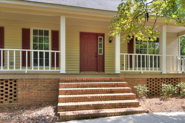 322 Sugarcreek Drive, Grovetown, GA 30813