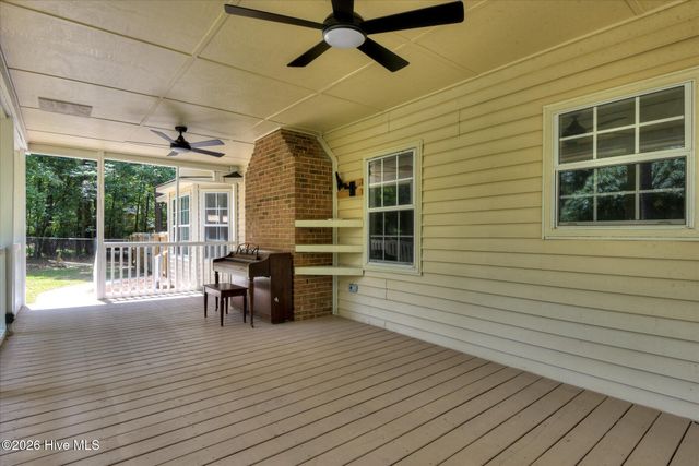 322 Sugarcreek Drive, Grovetown, GA 30813