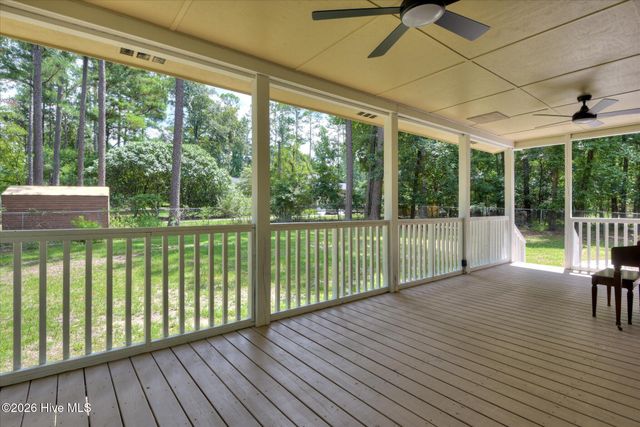 322 Sugarcreek Drive, Grovetown, GA 30813