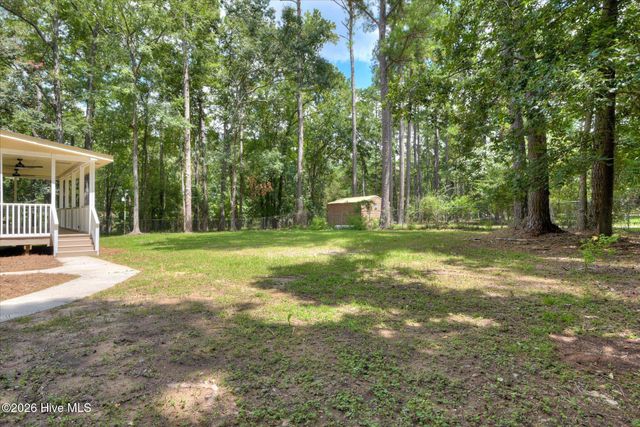322 Sugarcreek Drive, Grovetown, GA 30813