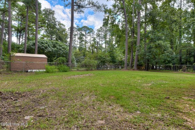 322 Sugarcreek Drive, Grovetown, GA 30813