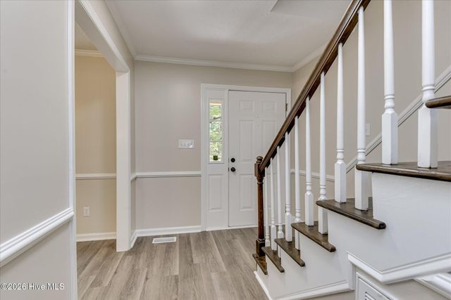 322 Sugarcreek Drive, Grovetown, GA 30813