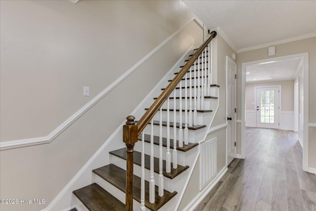 322 Sugarcreek Drive, Grovetown, GA 30813