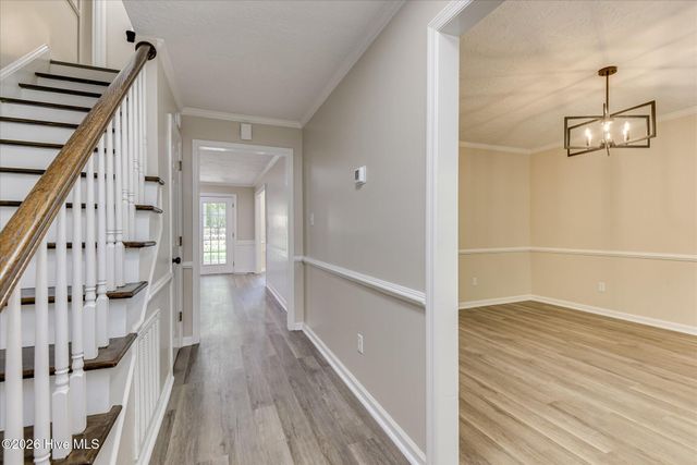 322 Sugarcreek Drive, Grovetown, GA 30813