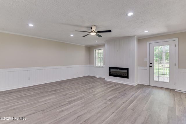 322 Sugarcreek Drive, Grovetown, GA 30813