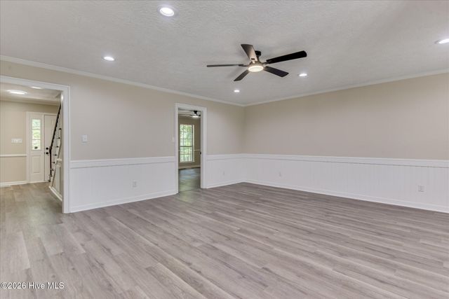 322 Sugarcreek Drive, Grovetown, GA 30813