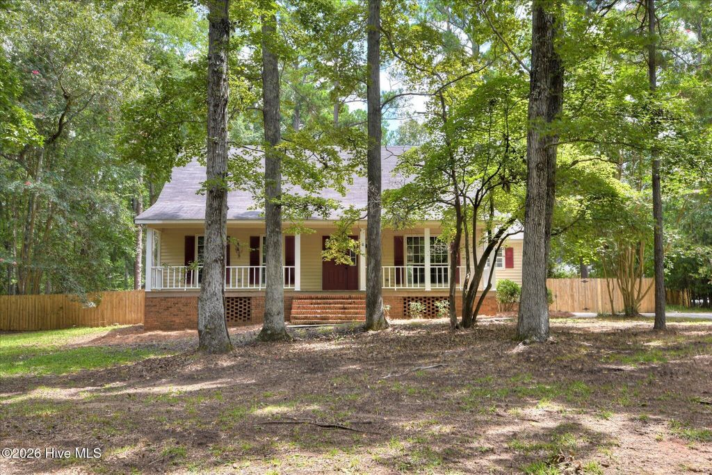 322 Sugarcreek Drive, Grovetown, GA 30813