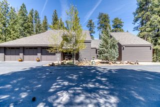 13582 Hollyhock BBH13, Black Butte Ranch, OR 97759