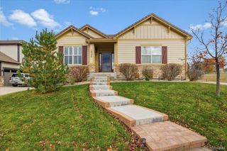 16566 Edwards Way, Broomfield, CO 80023
