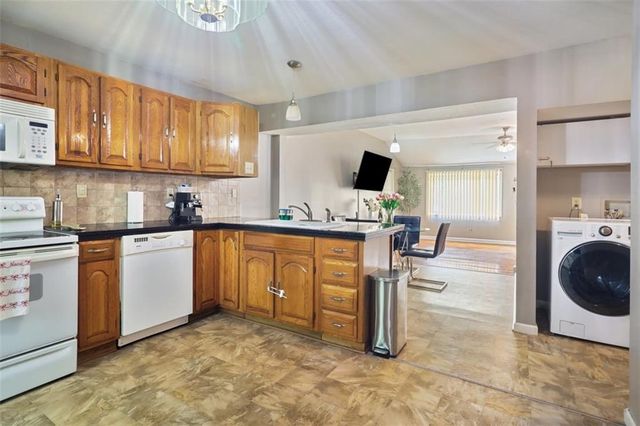 520 E Fair Street, Independence, MO 64055