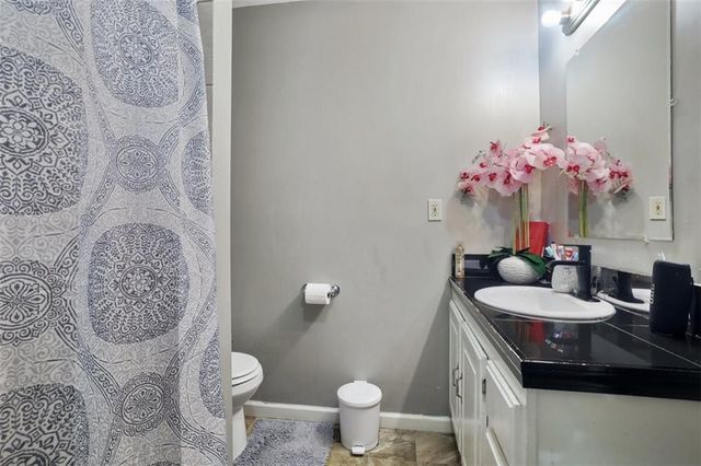 520 E Fair Street, Independence, MO 64055