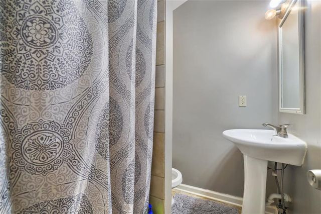 520 E Fair Street, Independence, MO 64055