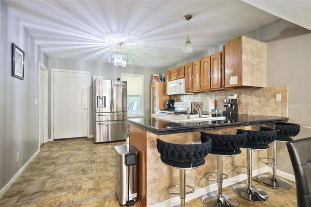 520 E Fair Street, Independence, MO 64055