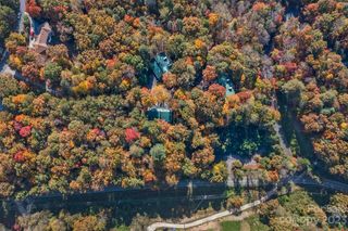 1C Buffalo Creek Road 1C, Lake Lure, NC 28746