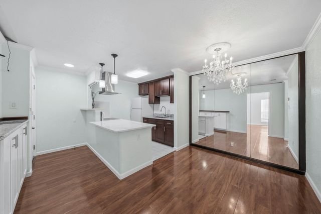 10211 Sugar Branch Drive 368, Houston, TX 77036