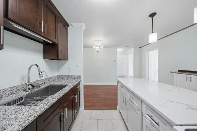 10211 Sugar Branch Drive 368, Houston, TX 77036