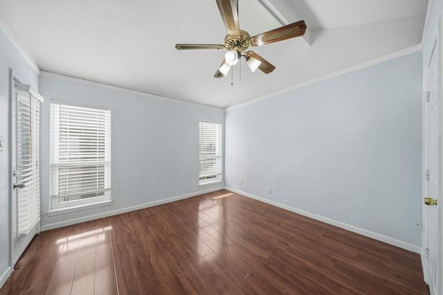 10211 Sugar Branch Drive 368, Houston, TX 77036