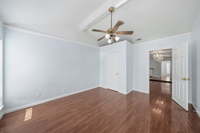 10211 Sugar Branch Drive 368, Houston, TX 77036