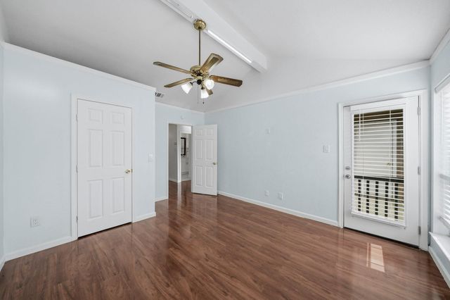 10211 Sugar Branch Drive 368, Houston, TX 77036