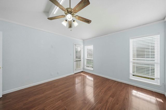 10211 Sugar Branch Drive 368, Houston, TX 77036