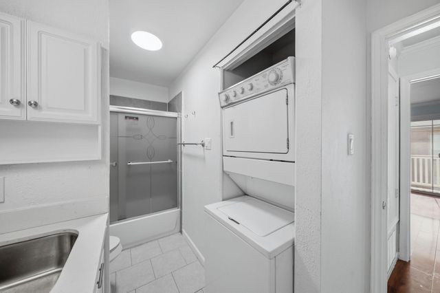 10211 Sugar Branch Drive 368, Houston, TX 77036