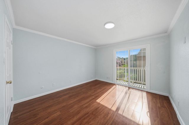10211 Sugar Branch Drive 368, Houston, TX 77036