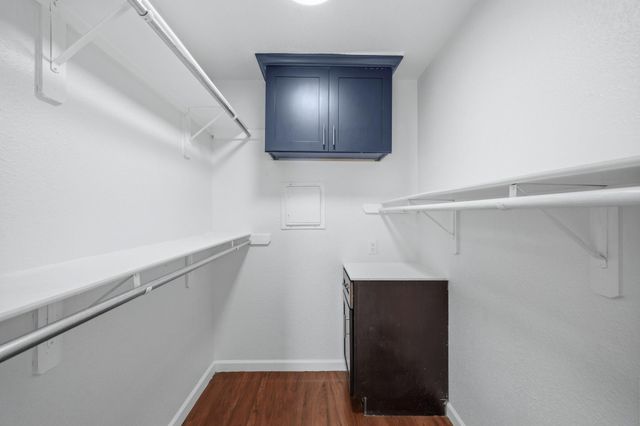 10211 Sugar Branch Drive 368, Houston, TX 77036