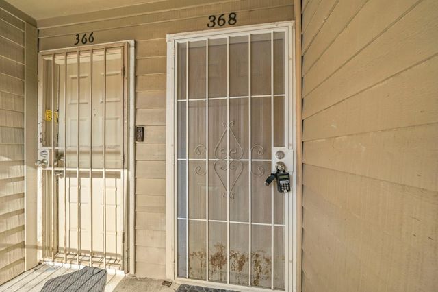 10211 Sugar Branch Drive 368, Houston, TX 77036