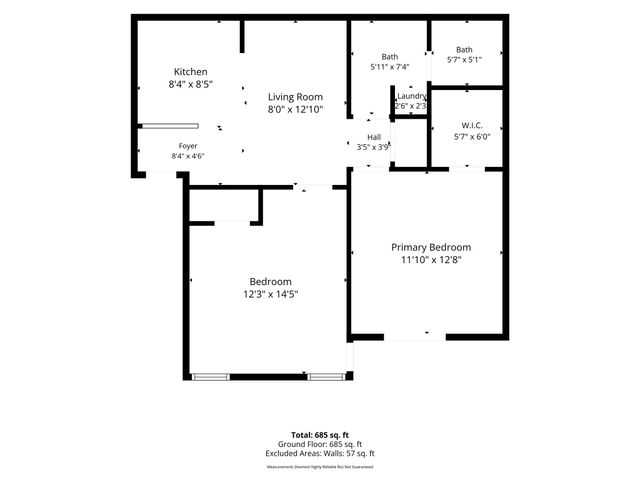 10211 Sugar Branch Drive 368, Houston, TX 77036