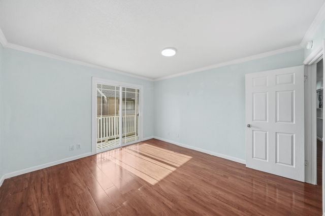 10211 Sugar Branch Drive 368, Houston, TX 77036
