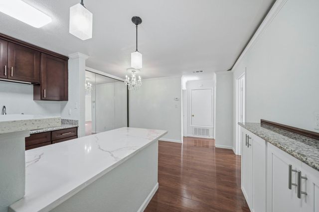 10211 Sugar Branch Drive 368, Houston, TX 77036
