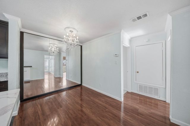 10211 Sugar Branch Drive 368, Houston, TX 77036