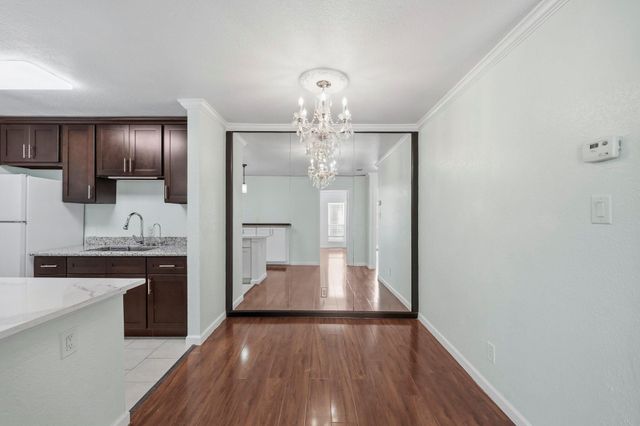 10211 Sugar Branch Drive 368, Houston, TX 77036